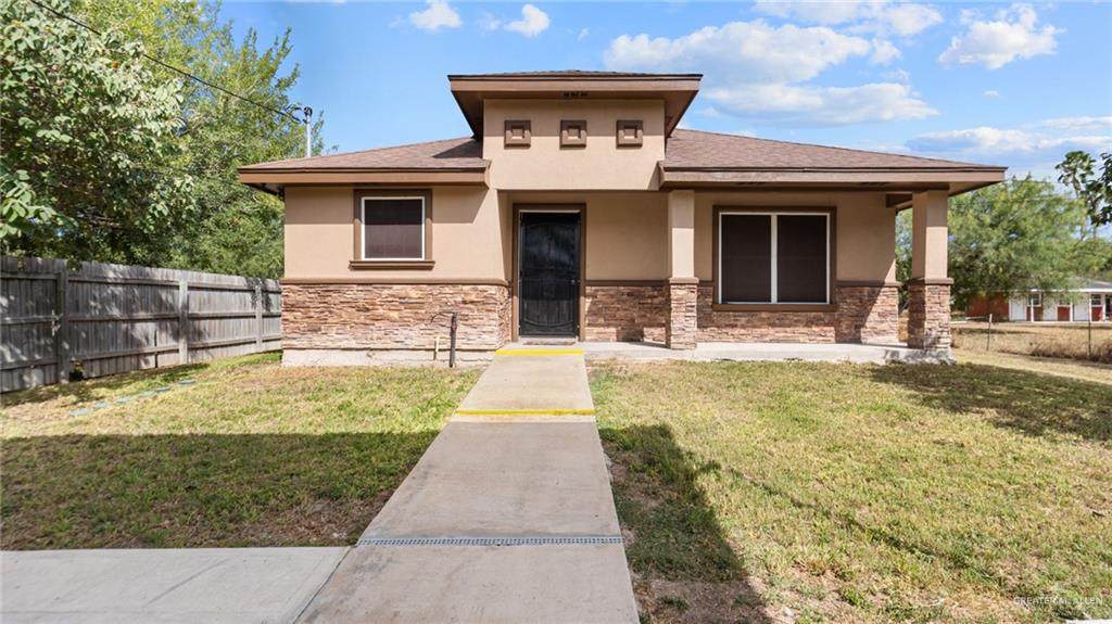 https://bt-photos.global.ssl.fastly.net/mcallen/orig_boomver_1_515637-2.jpg
