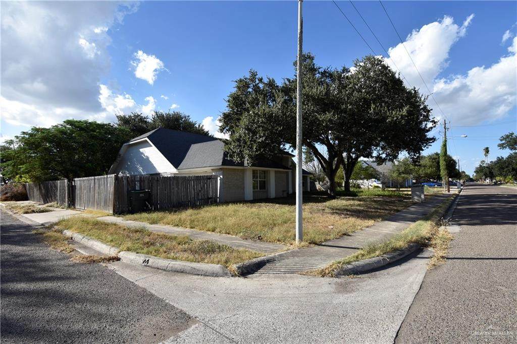 https://bt-photos.global.ssl.fastly.net/mcallen/orig_boomver_1_515640-2.jpg