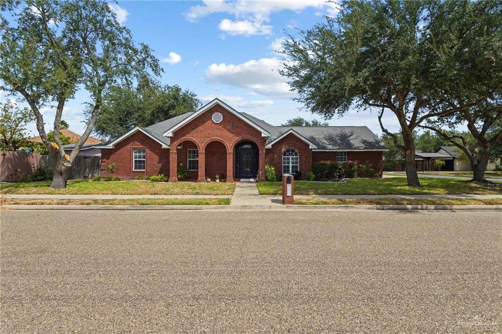 4700 Kendlewood - Photo 1