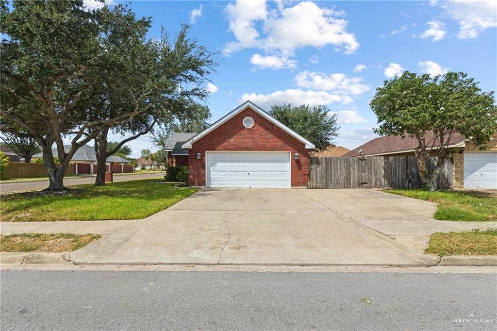 https://bt-photos.global.ssl.fastly.net/mcallen/orig_boomver_1_515658-2.jpg