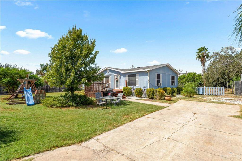 2919 Sunflower - Photo 1