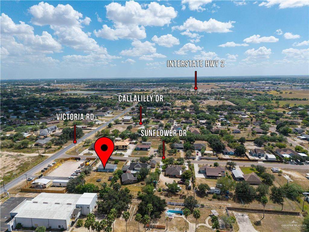 https://bt-photos.global.ssl.fastly.net/mcallen/orig_boomver_1_515679-2.jpg