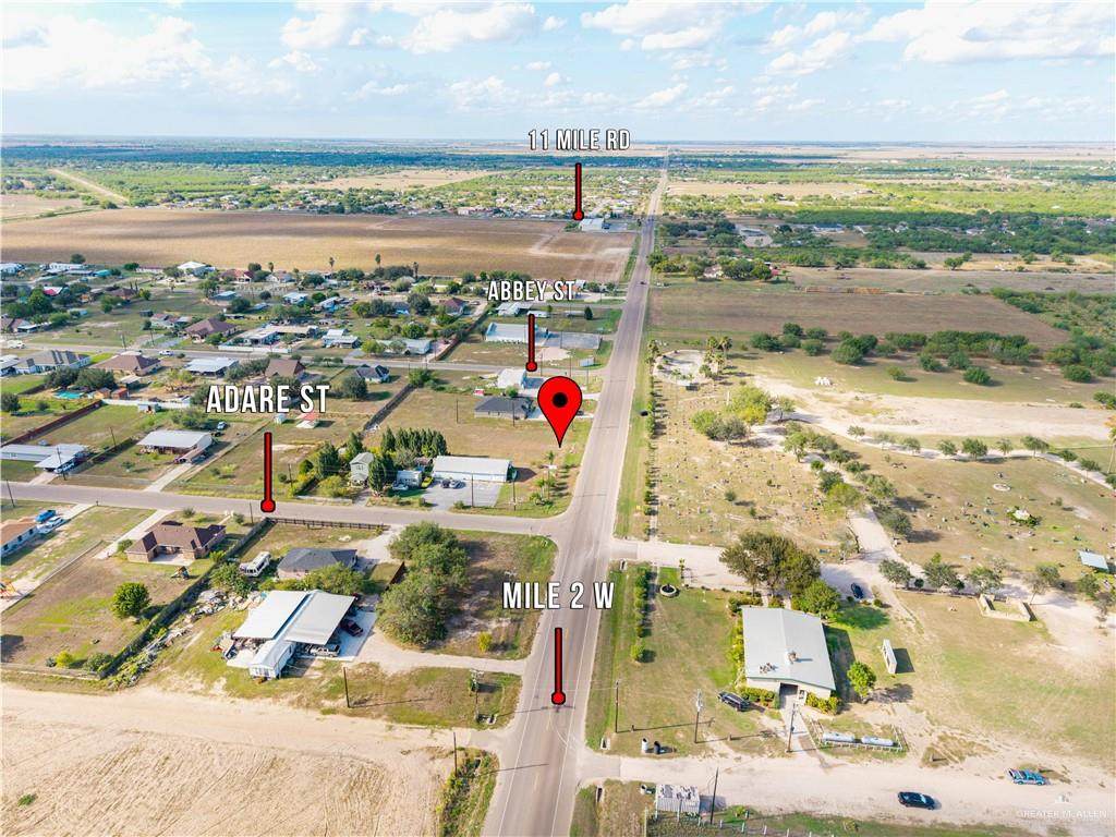 https://bt-photos.global.ssl.fastly.net/mcallen/orig_boomver_2_515683-2.jpg
