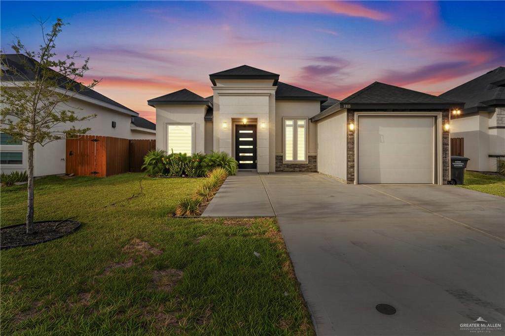 1313 Dawes - Photo 1