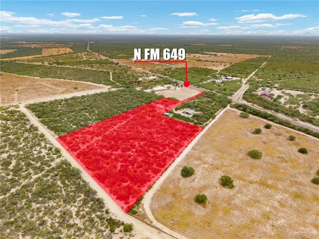 https://bt-photos.global.ssl.fastly.net/mcallen/orig_boomver_1_515689-2.jpg