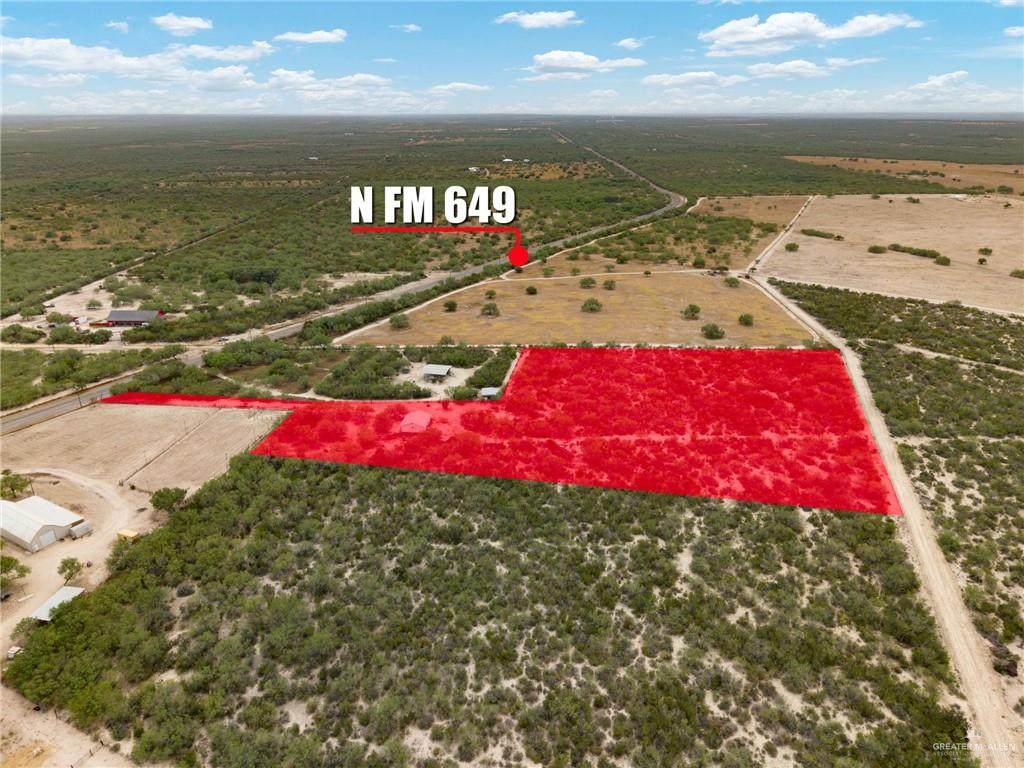 https://bt-photos.global.ssl.fastly.net/mcallen/orig_boomver_1_515689-2.jpg