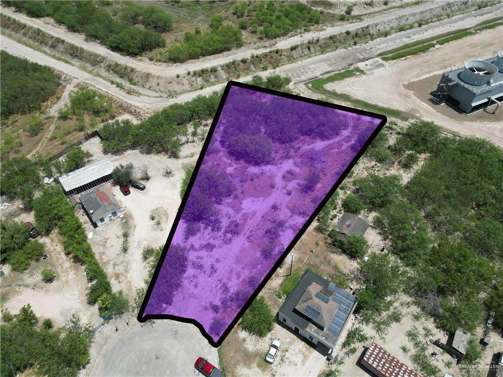 603 Agua - Photo 1