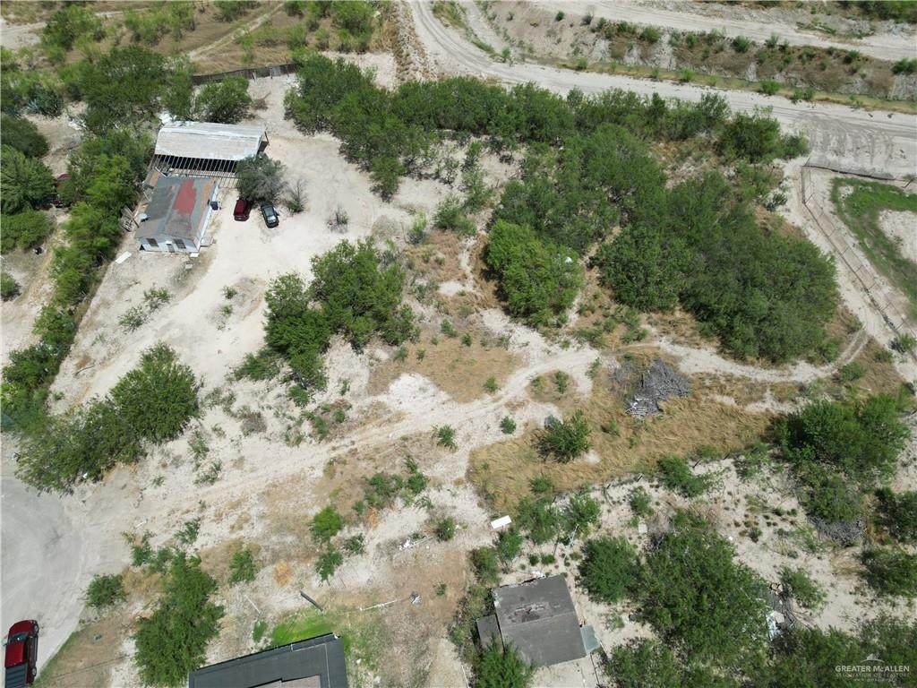https://bt-photos.global.ssl.fastly.net/mcallen/orig_boomver_1_515692-2.jpg