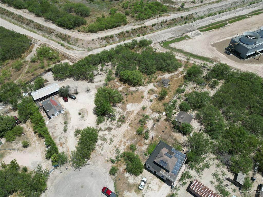 https://bt-photos.global.ssl.fastly.net/mcallen/orig_boomver_1_515692-2.jpg