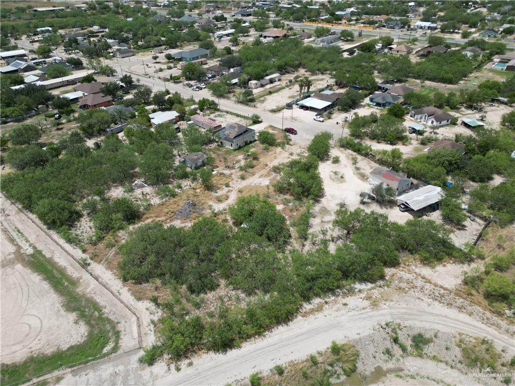 https://bt-photos.global.ssl.fastly.net/mcallen/orig_boomver_1_515692-2.jpg
