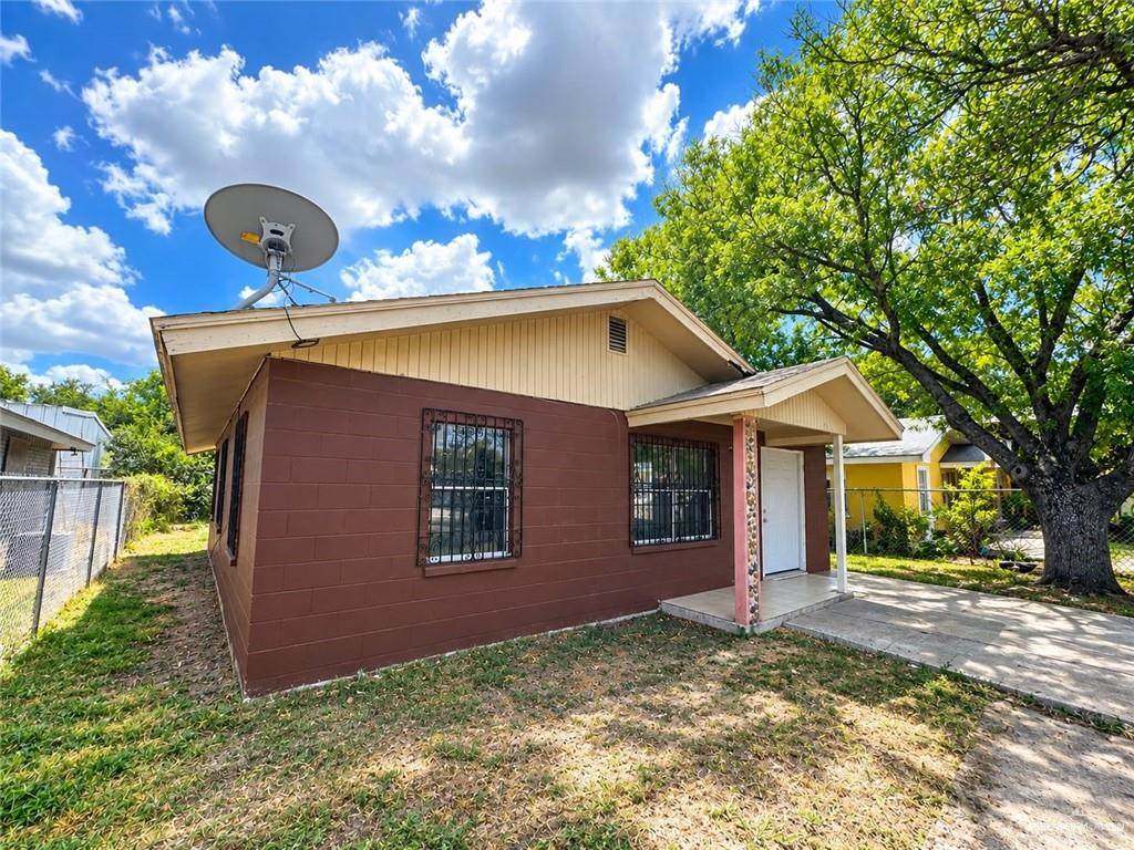 https://bt-photos.global.ssl.fastly.net/mcallen/orig_boomver_1_515693-2.jpg