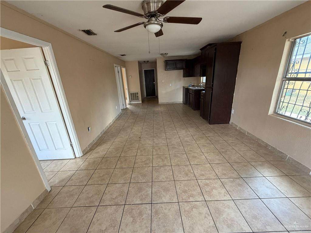https://bt-photos.global.ssl.fastly.net/mcallen/orig_boomver_1_515693-2.jpg
