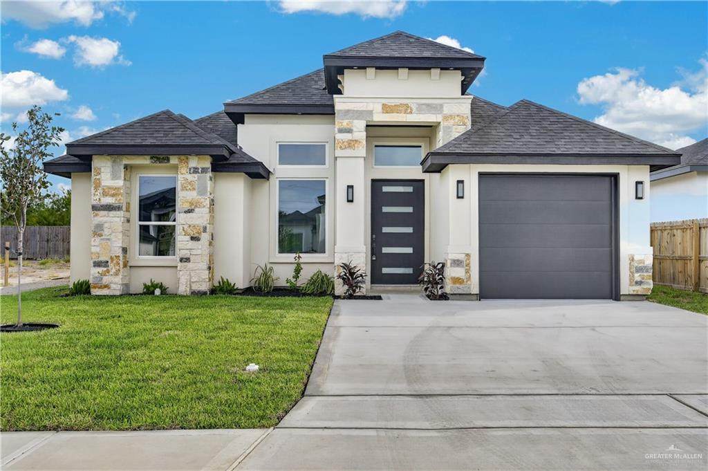 3525 Diamondhead - Photo 1