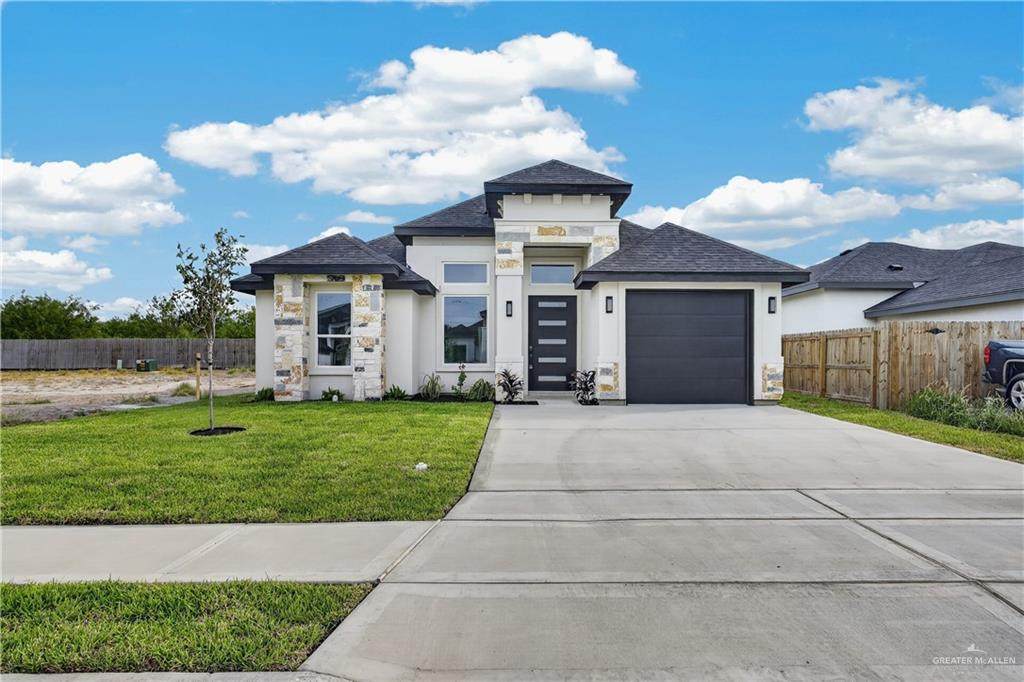 https://bt-photos.global.ssl.fastly.net/mcallen/orig_boomver_1_515702-2.jpg