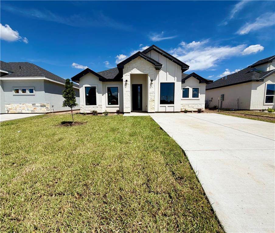 444 Sandy - Photo 1