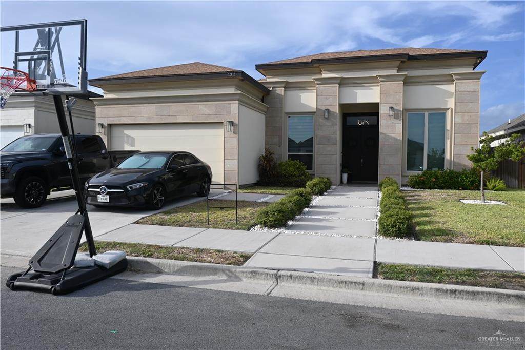 https://bt-photos.global.ssl.fastly.net/mcallen/orig_boomver_1_515725-2.jpg