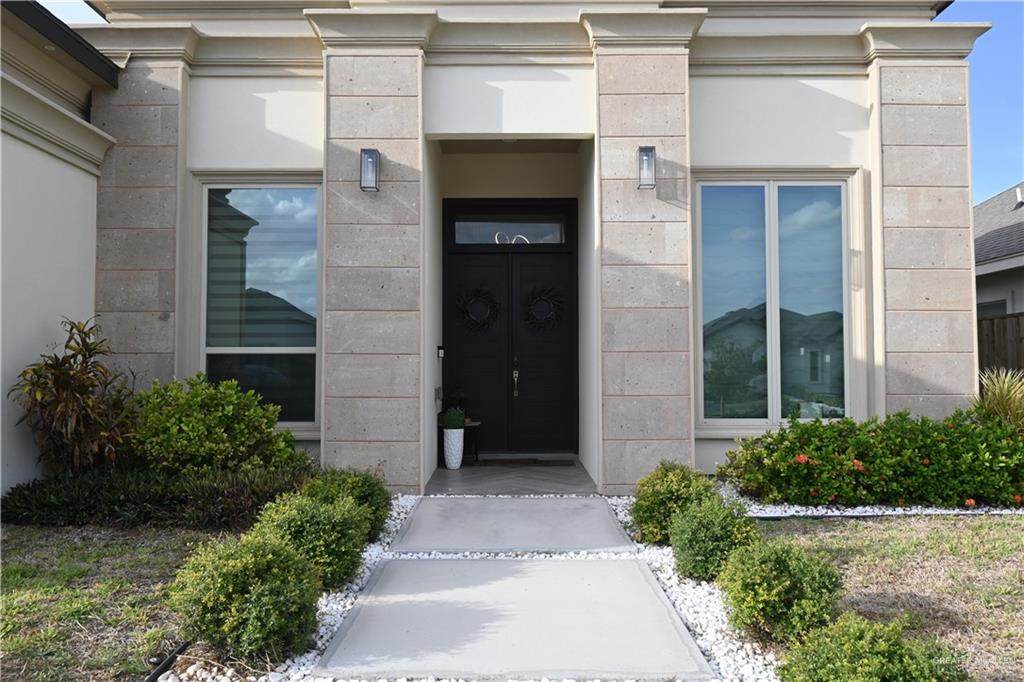 https://bt-photos.global.ssl.fastly.net/mcallen/orig_boomver_1_515725-2.jpg