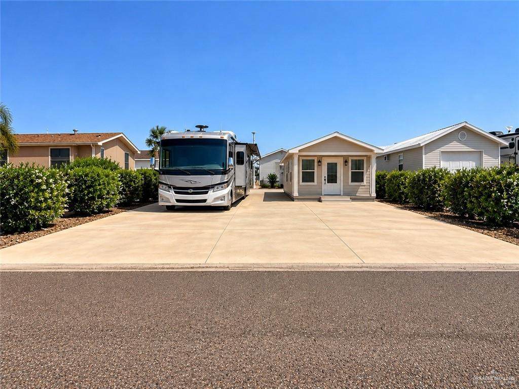 https://bt-photos.global.ssl.fastly.net/mcallen/orig_boomver_1_515731-2.jpg