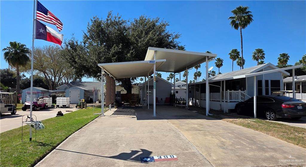 2522 Starling - Photo 1