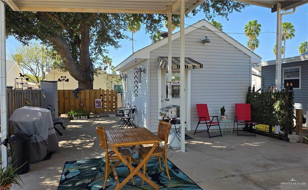 https://bt-photos.global.ssl.fastly.net/mcallen/orig_boomver_1_515735-2.jpg