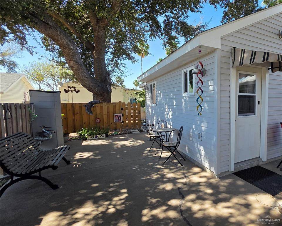 https://bt-photos.global.ssl.fastly.net/mcallen/orig_boomver_1_515735-2.jpg