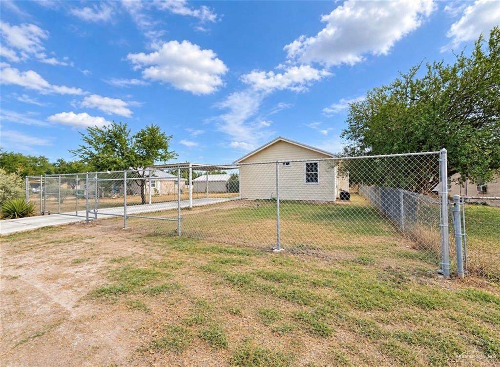 https://bt-photos.global.ssl.fastly.net/mcallen/orig_boomver_1_515737-2.jpg