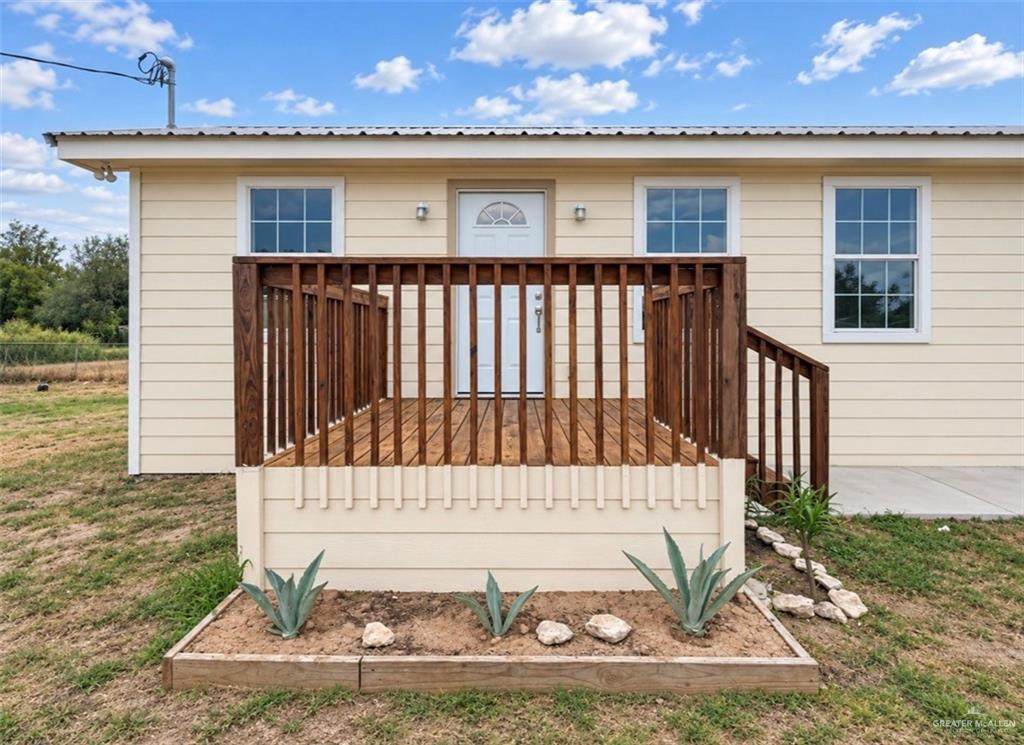https://bt-photos.global.ssl.fastly.net/mcallen/orig_boomver_1_515737-2.jpg
