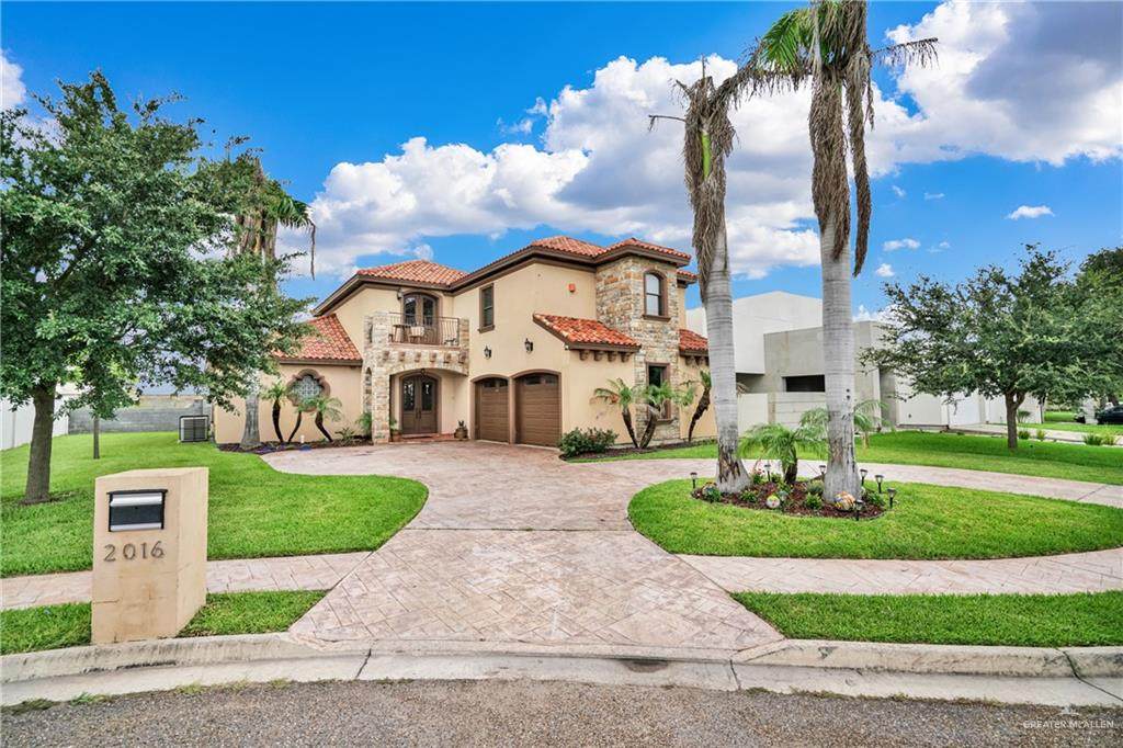 https://bt-photos.global.ssl.fastly.net/mcallen/orig_boomver_1_515738-2.jpg