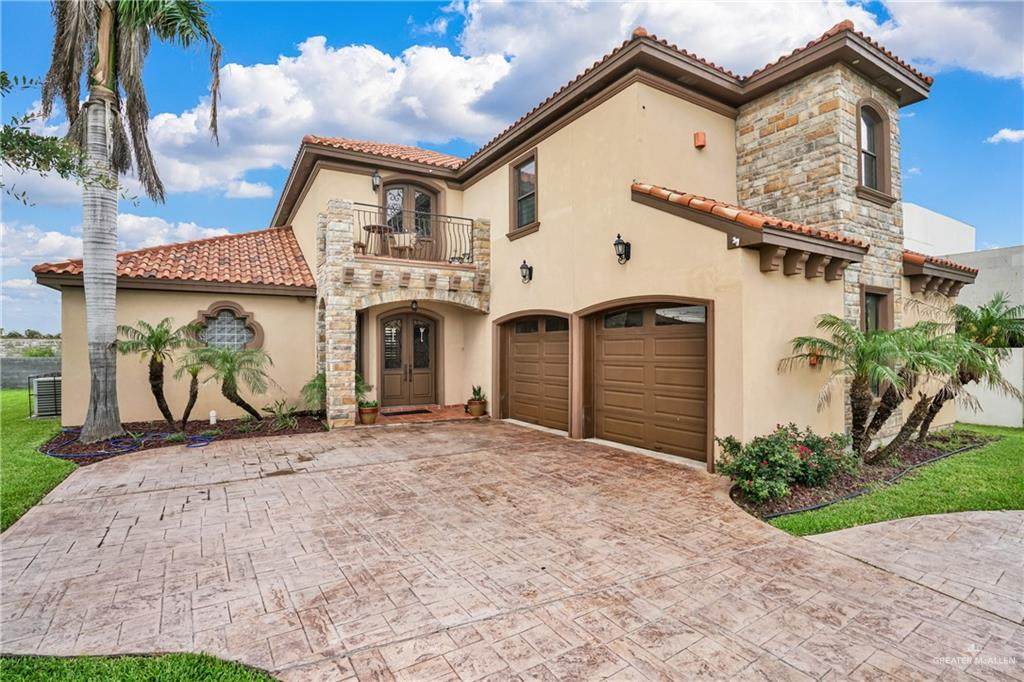 https://bt-photos.global.ssl.fastly.net/mcallen/orig_boomver_1_515738-2.jpg