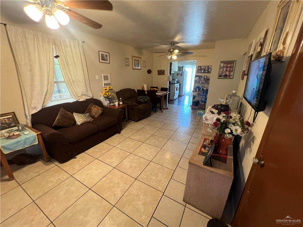 https://bt-photos.global.ssl.fastly.net/mcallen/orig_boomver_1_515766-2.jpg