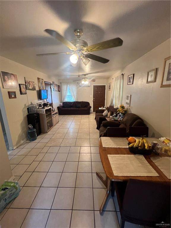 https://bt-photos.global.ssl.fastly.net/mcallen/orig_boomver_1_515766-2.jpg