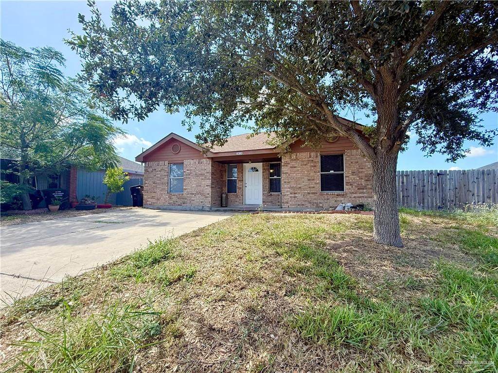 https://bt-photos.global.ssl.fastly.net/mcallen/orig_boomver_1_515780-2.jpg