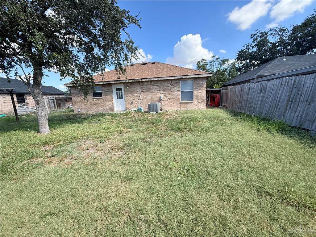 https://bt-photos.global.ssl.fastly.net/mcallen/orig_boomver_1_515780-2.jpg