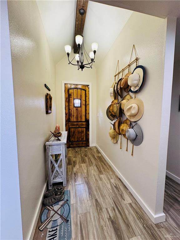 https://bt-photos.global.ssl.fastly.net/mcallen/orig_boomver_1_515790-2.jpg
