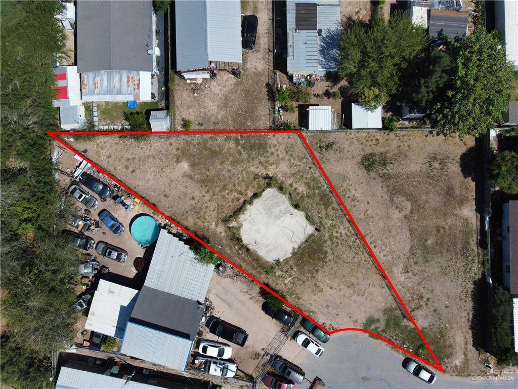 3907 Palladium - Photo 1