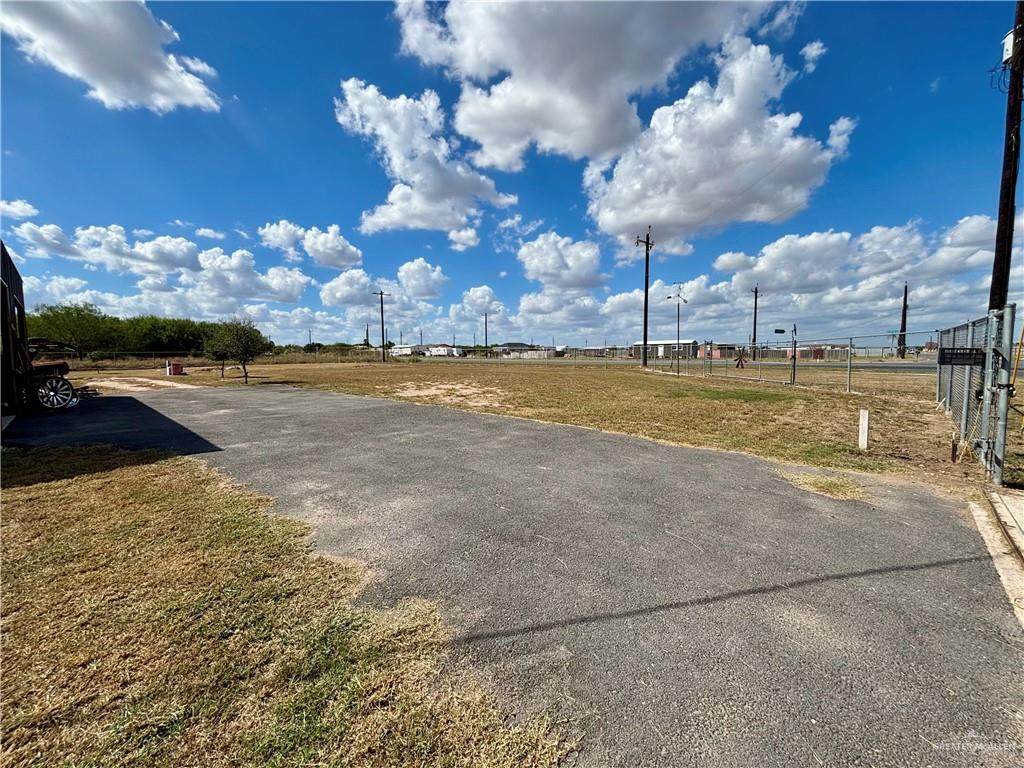 https://bt-photos.global.ssl.fastly.net/mcallen/orig_boomver_1_515800-2.jpg