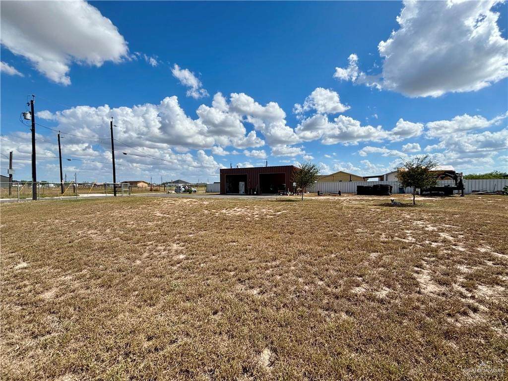 https://bt-photos.global.ssl.fastly.net/mcallen/orig_boomver_1_515800-2.jpg