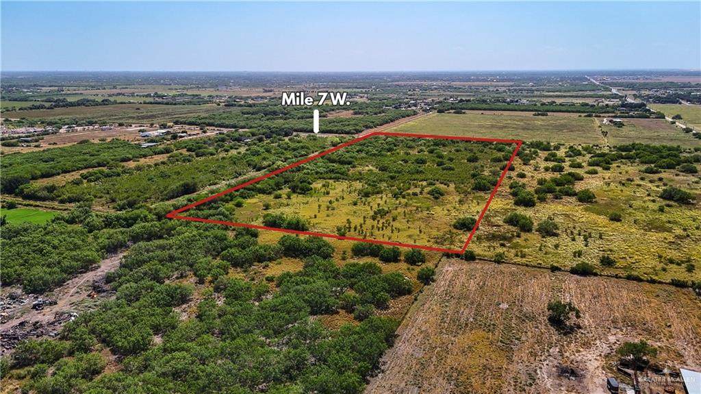 https://bt-photos.global.ssl.fastly.net/mcallen/orig_boomver_1_515805-2.jpg