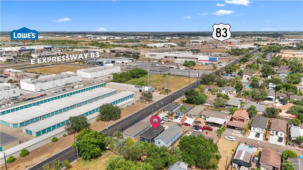 https://bt-photos.global.ssl.fastly.net/mcallen/orig_boomver_1_515806-2.jpg
