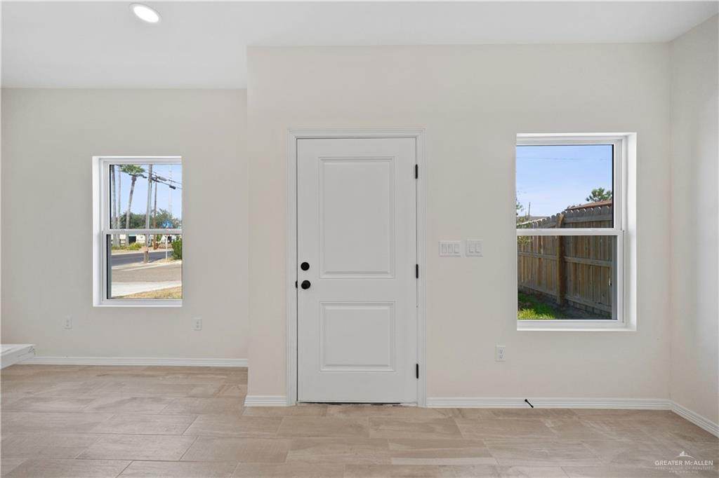 https://bt-photos.global.ssl.fastly.net/mcallen/orig_boomver_1_515806-2.jpg