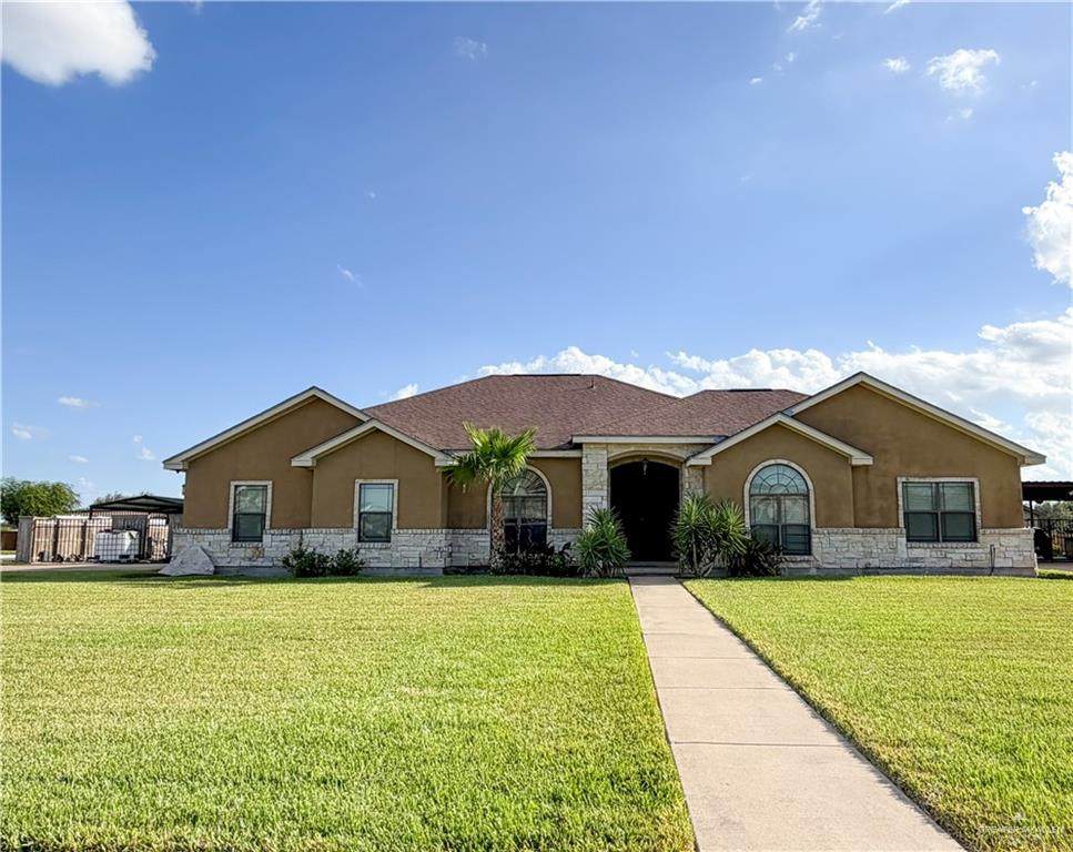 https://bt-photos.global.ssl.fastly.net/mcallen/orig_boomver_1_515809-2.jpg