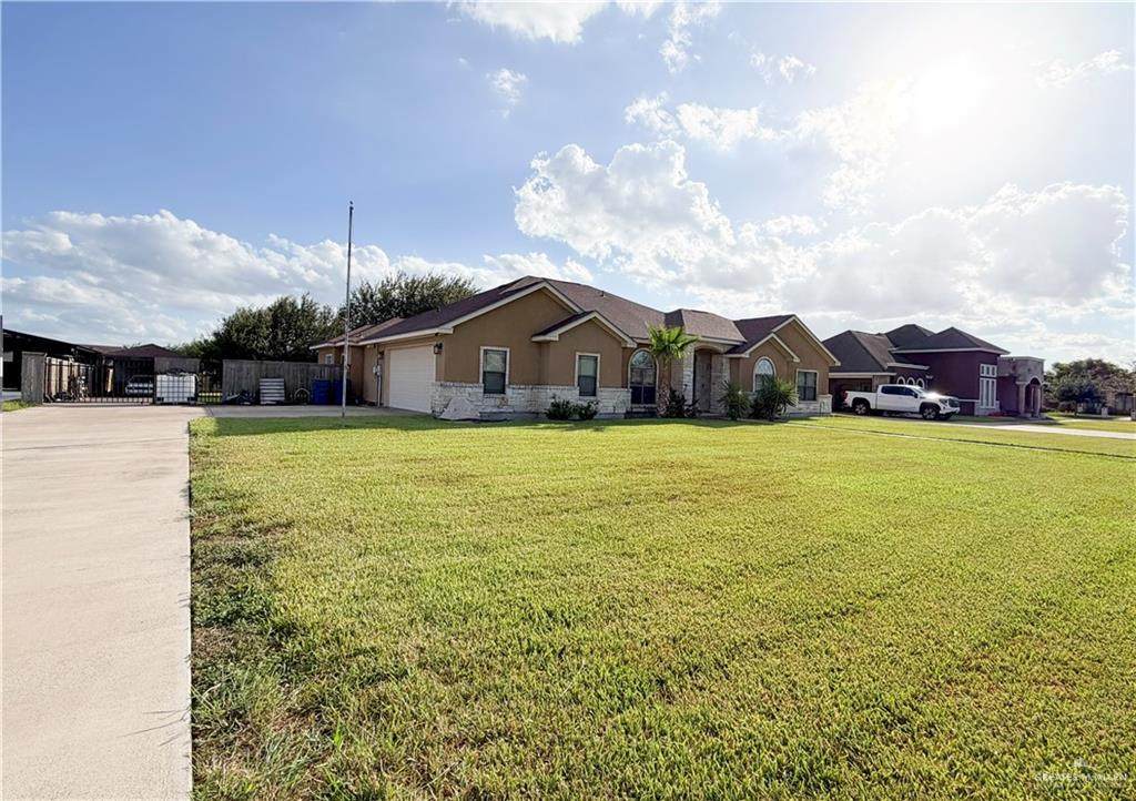 https://bt-photos.global.ssl.fastly.net/mcallen/orig_boomver_1_515809-2.jpg