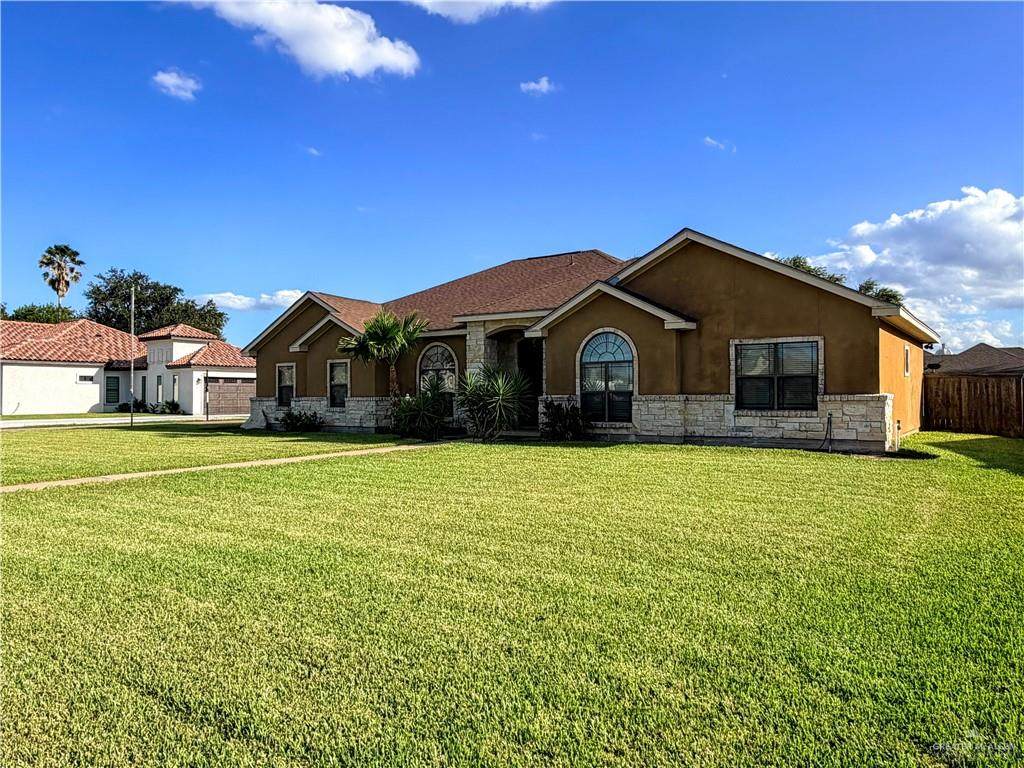 https://bt-photos.global.ssl.fastly.net/mcallen/orig_boomver_1_515809-2.jpg