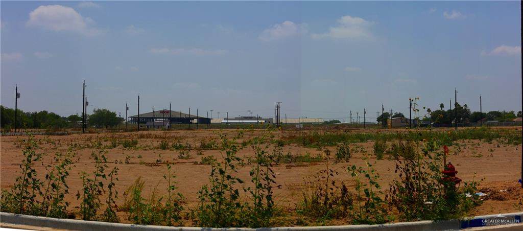 https://bt-photos.global.ssl.fastly.net/mcallen/orig_boomver_1_515815-2.jpg