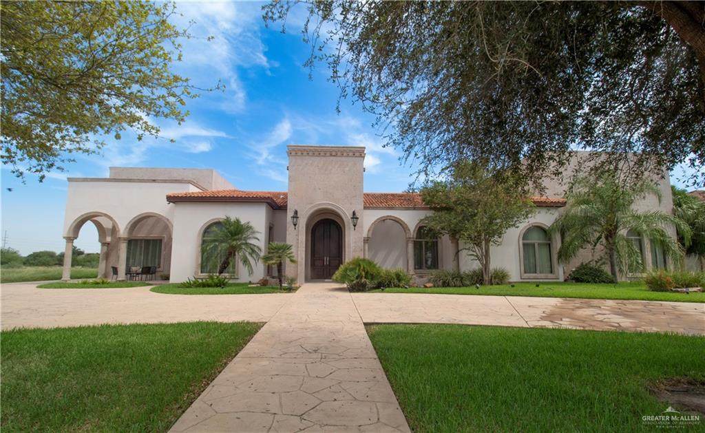 2605 San Lorenzo - Photo 1