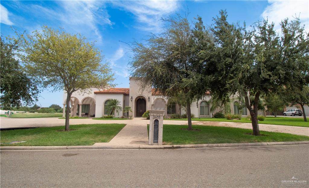 https://bt-photos.global.ssl.fastly.net/mcallen/orig_boomver_1_515818-2.jpg