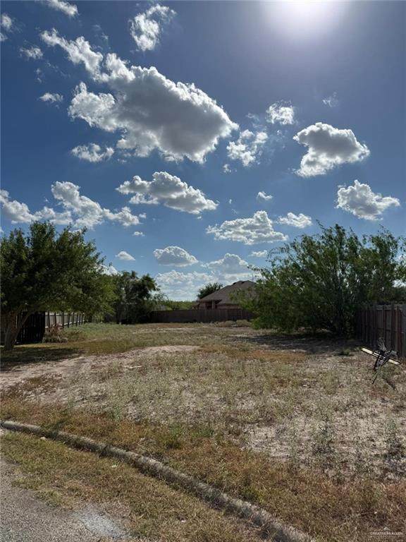 https://bt-photos.global.ssl.fastly.net/mcallen/orig_boomver_1_515819-2.jpg