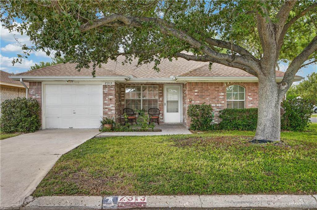 2313 Viola - Photo 1