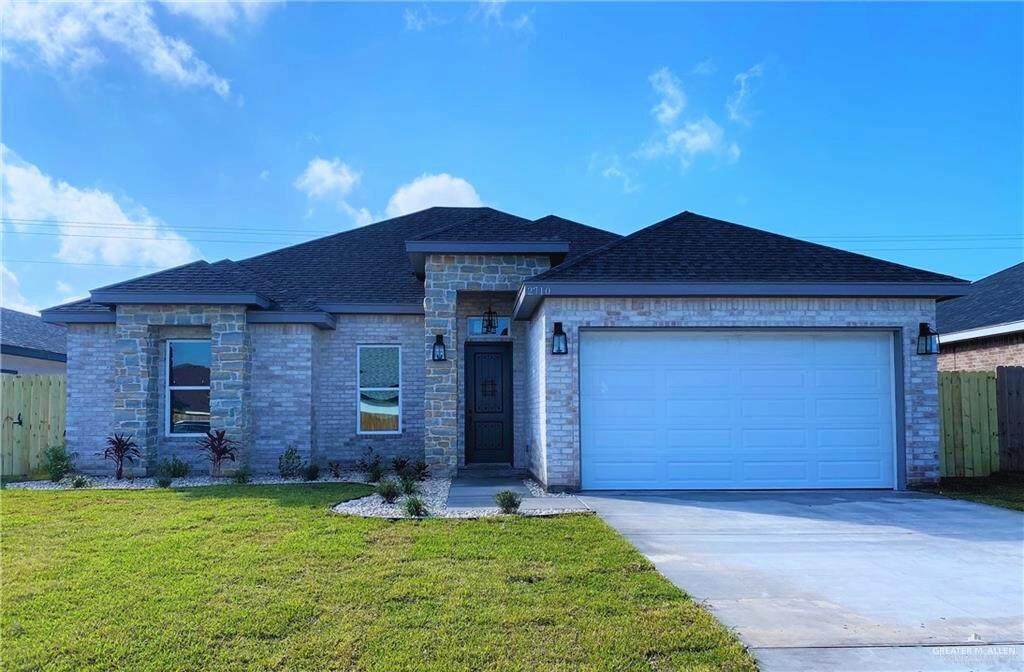 https://bt-photos.global.ssl.fastly.net/mcallen/orig_boomver_1_515826-2.jpg