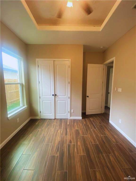 https://bt-photos.global.ssl.fastly.net/mcallen/orig_boomver_1_515826-2.jpg